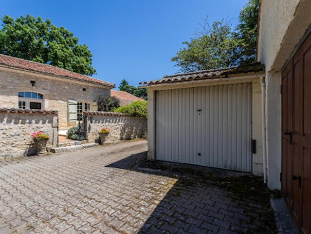 Maison vente à Castelsarrasin, Bourg-de-visa