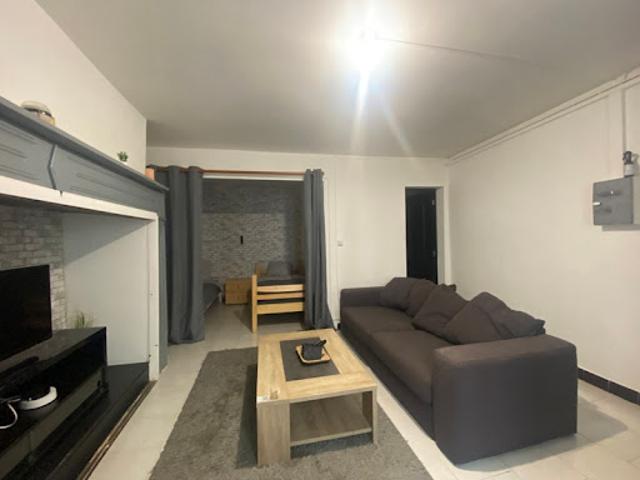 Maison vente à Castres, Briatexte