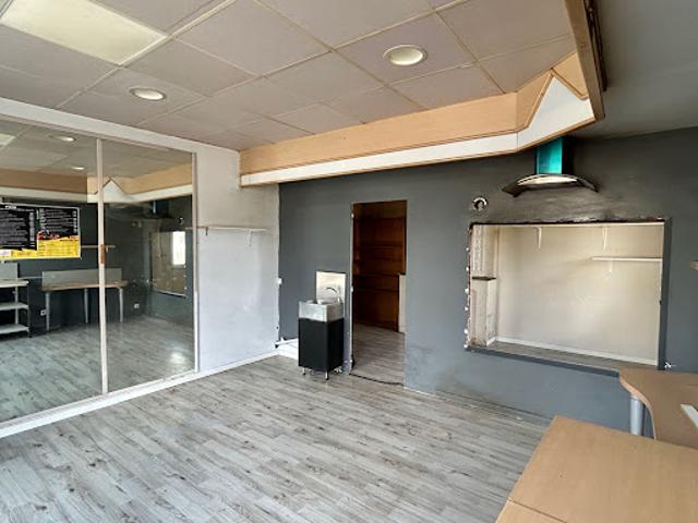 Maison vente à Nérac, Buzet-sur-baïse