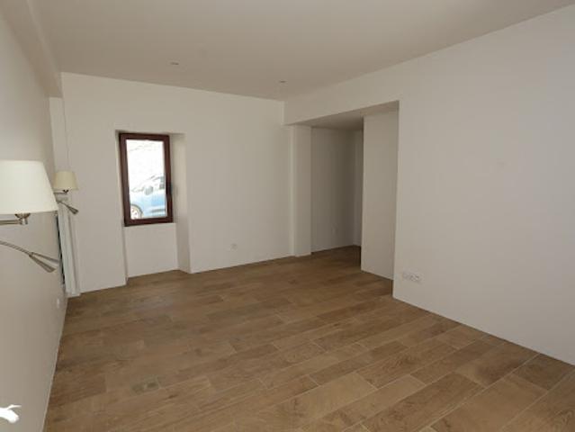 Maison vente à Résidence La Tonnellerie, Langon