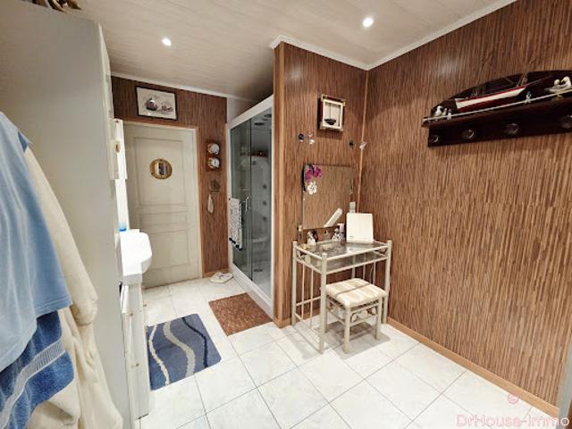 Maison vente à Béziers, Cruzy