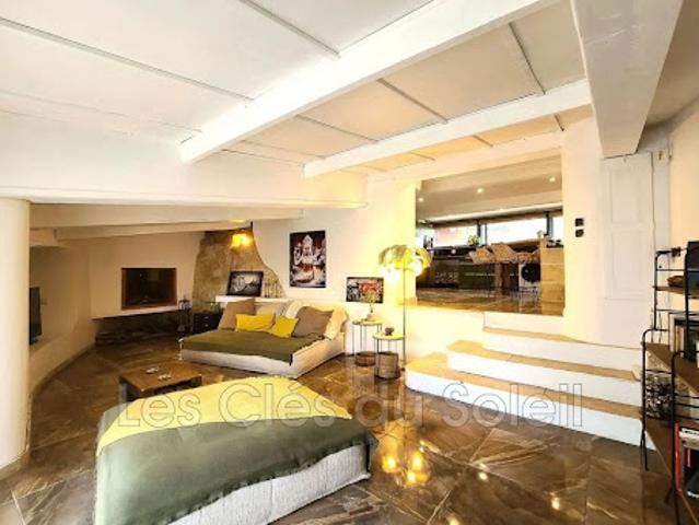 Maison vente à France métropolitaine, Cuers