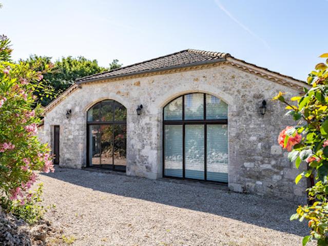 Maison vente à Engayrac