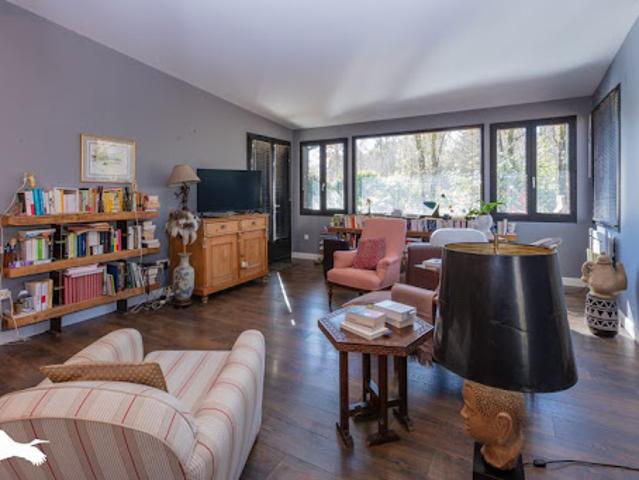 Maison vente à France métropolitaine, Fleurance