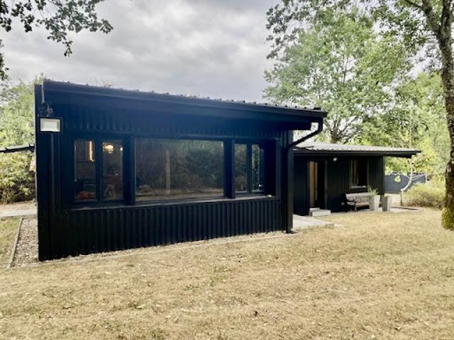 Maison vente à Condom, Fleurance