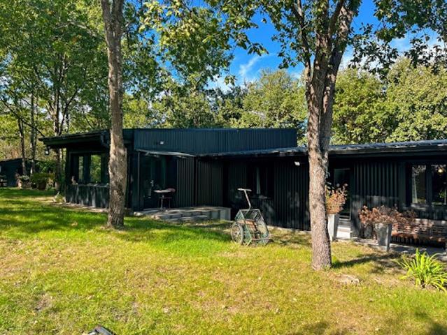 Maison vente à France métropolitaine, Fleurance