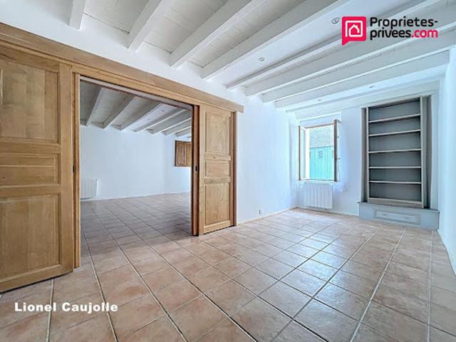 Maison vente à Albi, Gaillac
