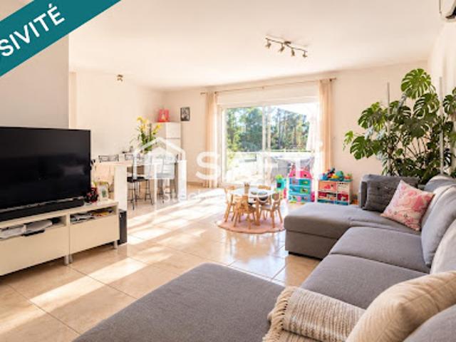 Maison vente à Arrondissement de Draguignan, La Motte
