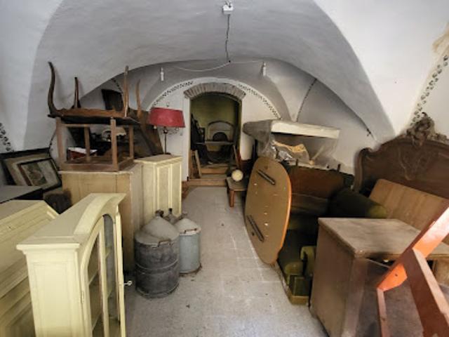 Maison vente à La Genine, La Motte-Chalancon
