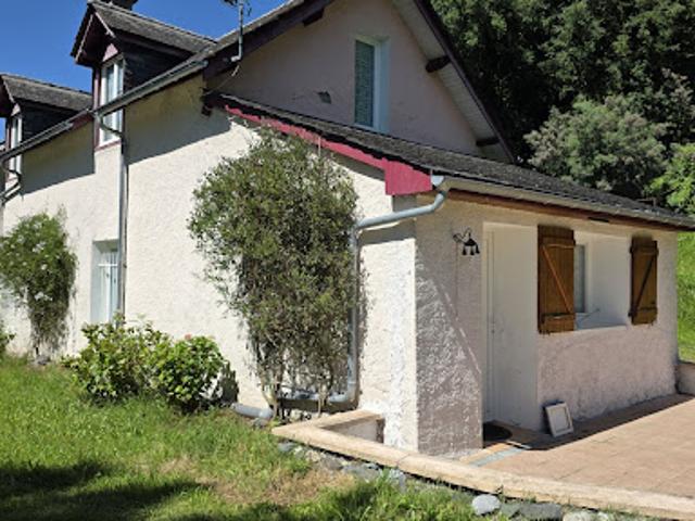 Maison vente à Argelès-Gazost, Lourde