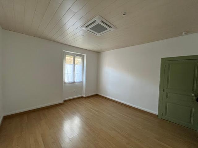 Maison vente à Brive-la-Gaillarde, Malemort-sur-corrèze