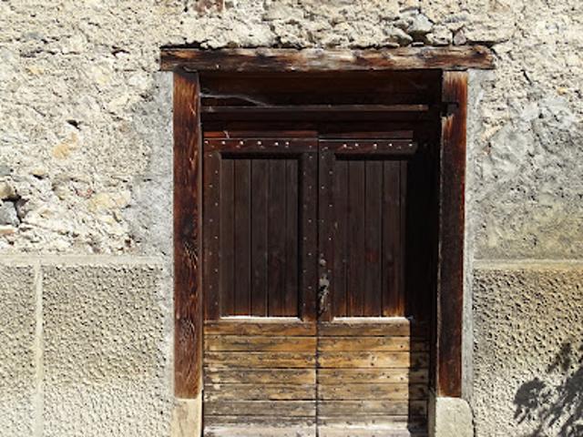 Maison vente à Pamiers, Montségur