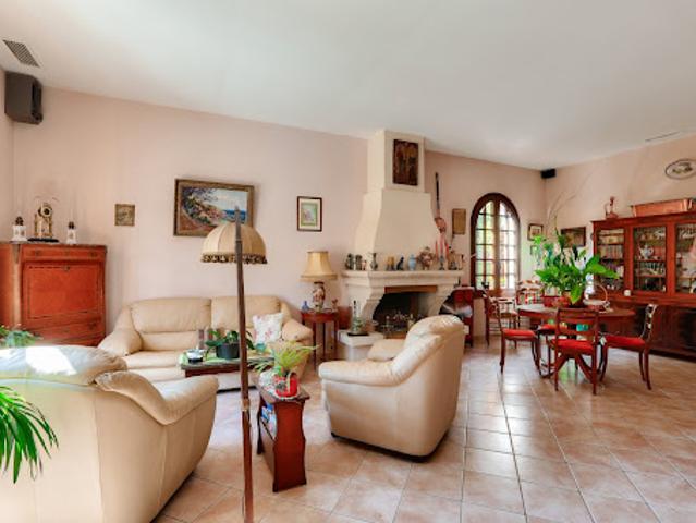 Maison vente à Nice