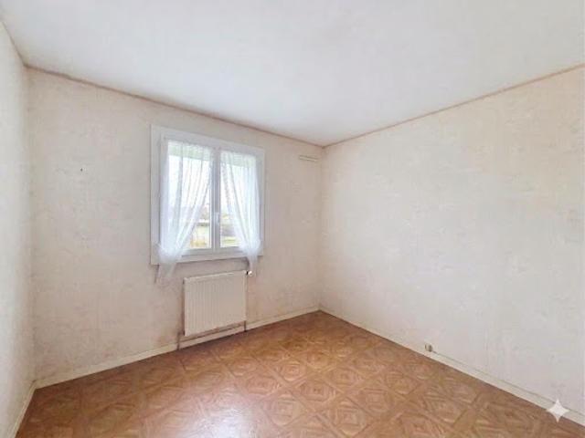 Maison vente à Orléans, Ormes