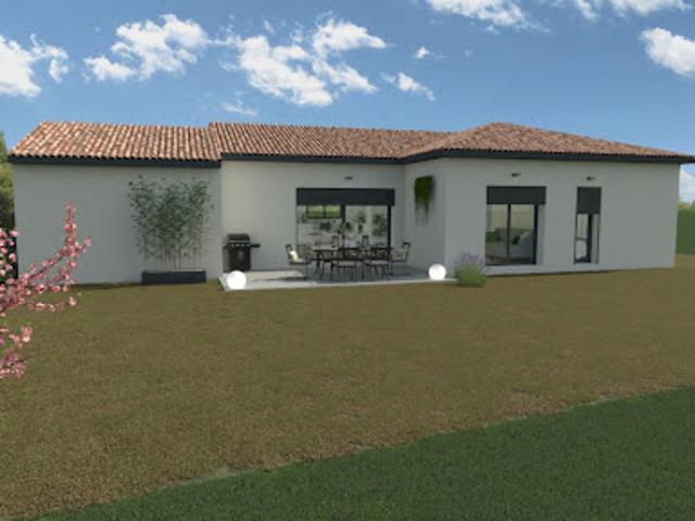 Maison vente à Brignoles, Pignans
