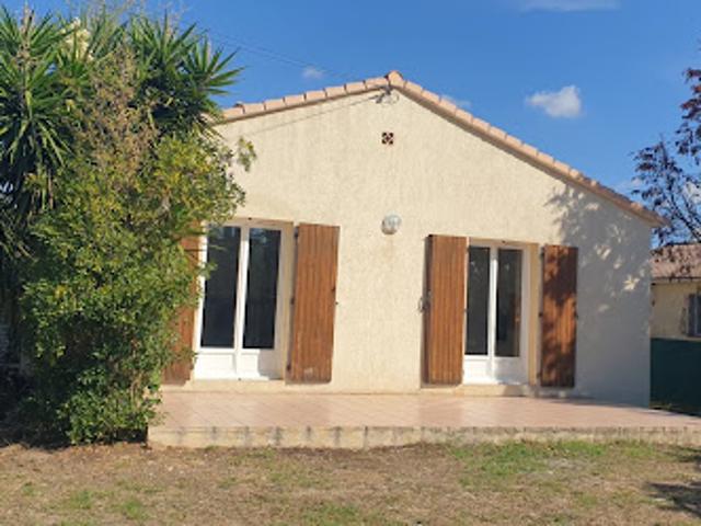 Maison vente à Corte, Prunelli-di-fiumorbo