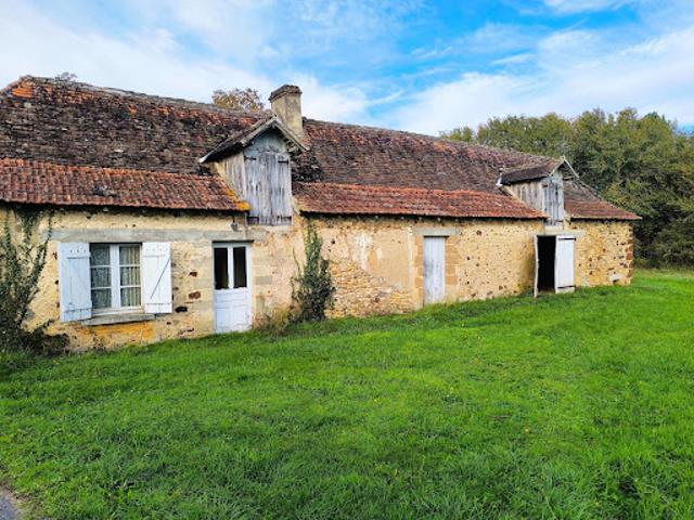 Maison vente à Sarlat-la-Canéda, Rouffignac-saint-cernin-de-reilhac