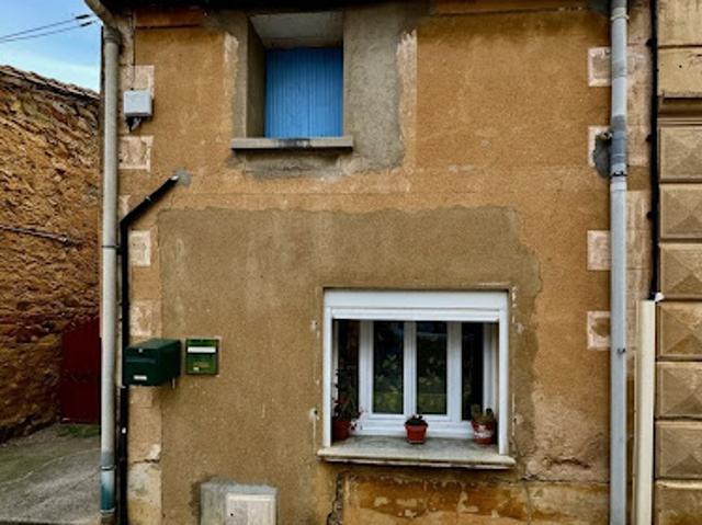 Maison vente à Narbonne, Saint-andré-de-roquelongue