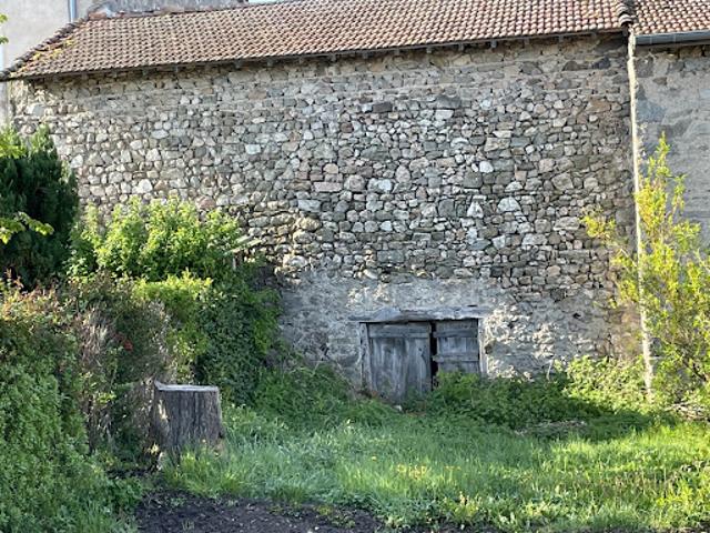 Maison vente à Le Puy-en-Velay, Saint-pierre-du-champ