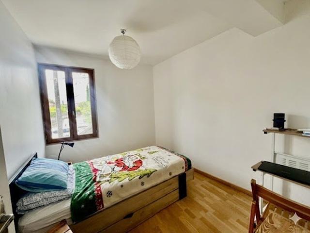 Maison vente à Pamiers, Saverdun