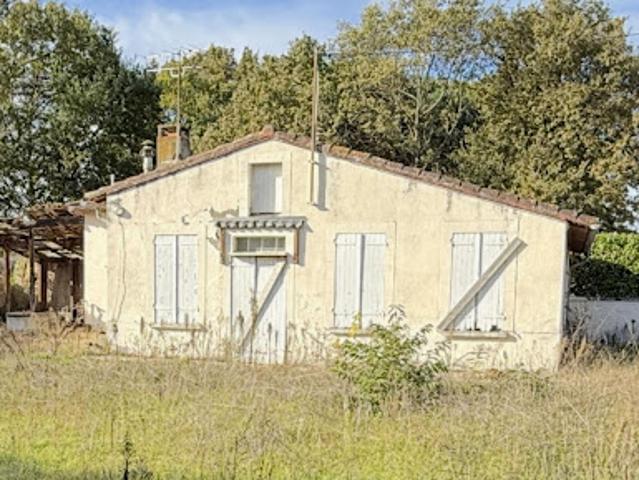 Maison vente à France métropolitaine, Toulouse