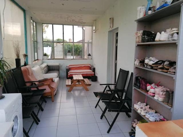 Maison vente à Marmande, Varès