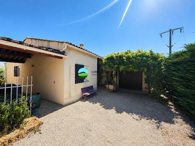 Maison vente à Carpentras, Mazan