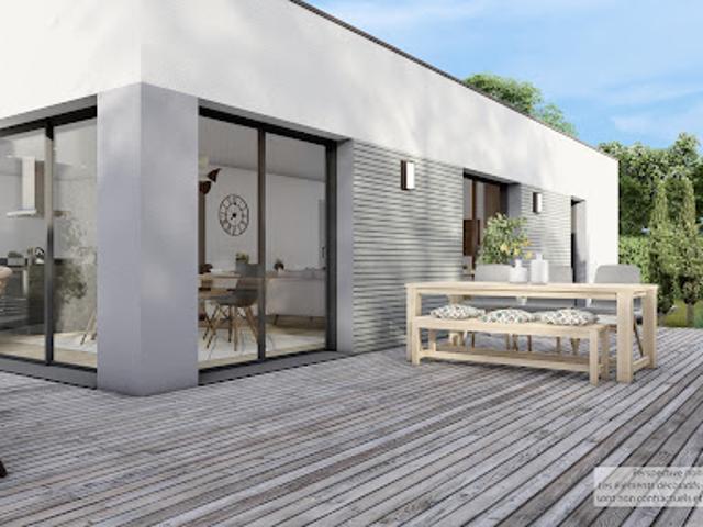 Maison vente à Castelnaud, Bessières