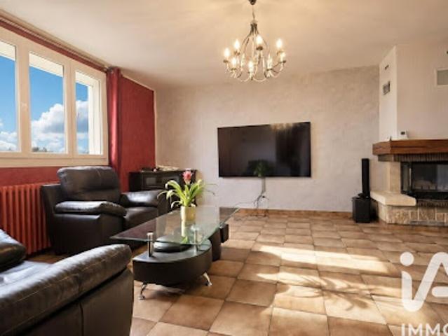 Maison vente à Charleville-Mézières, Charleville-mézières