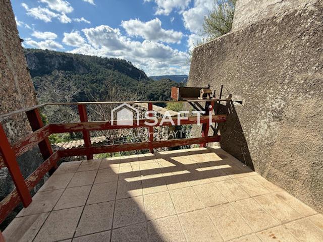 Maison vente à Arrondissement de Draguignan, Châteaudouble