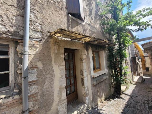 Maison vente à Villeneuve-sur-Lot, Monflanquin