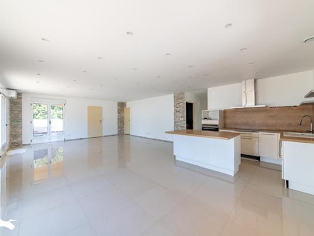 Maison vente à Villeneuve-sur-Lot, Montayral