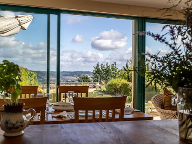Maison vente à Agen, Beauville