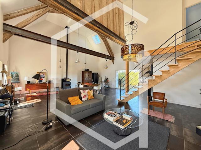 Maison vente à Montargis, Châtillon-sur-loire