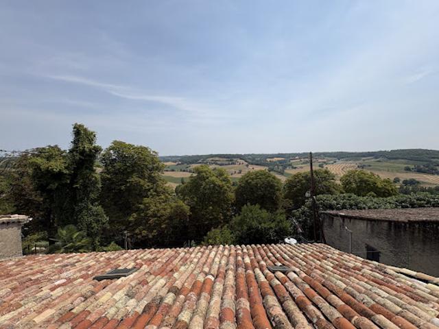 Maison vente à Castelsarrasin, Lalbarède