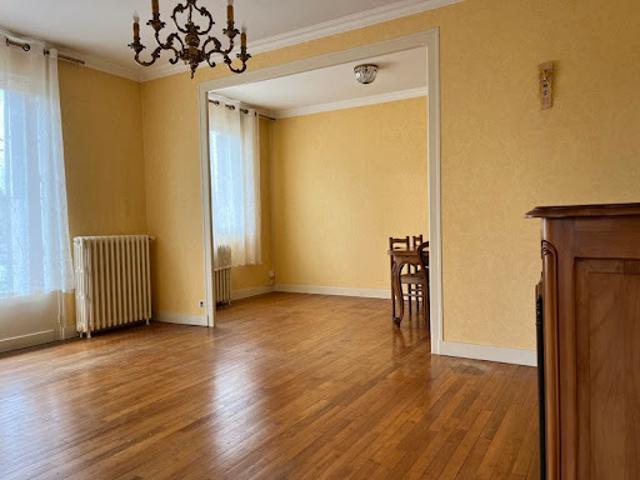Maison vente à Périgueux, Neuvic