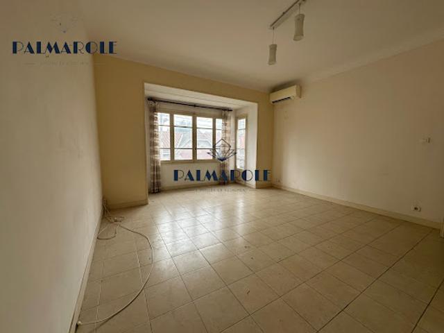 Maison vente à Perpignan