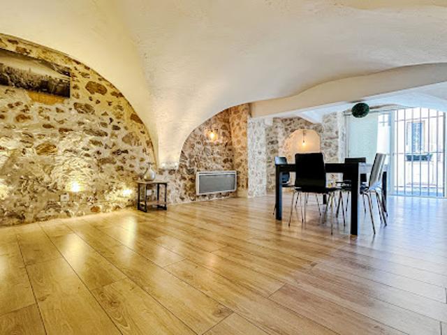 Maison vente à Aix-en-Provence, Velaux