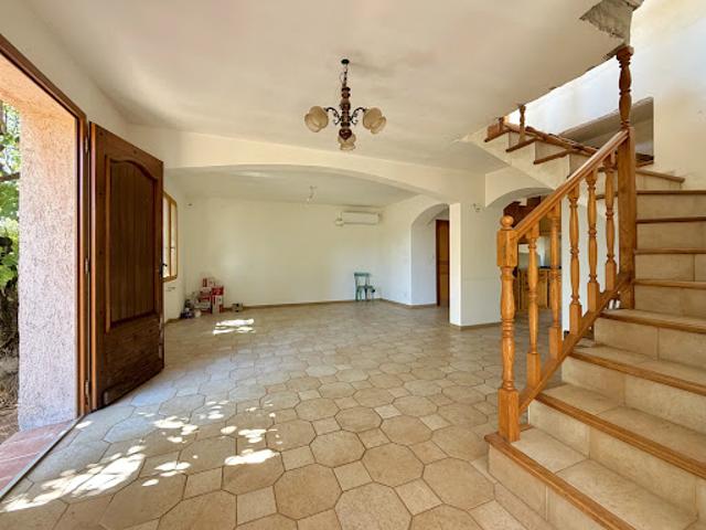 Maison vente à Draguignan, Var