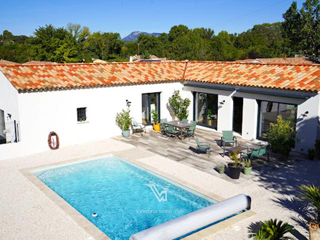 Maison vente à Brignoles, Carcès