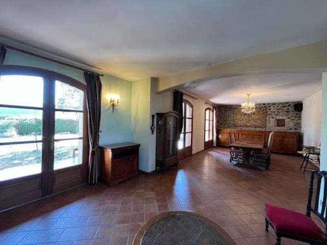 Maison vente à Muret, Cazères