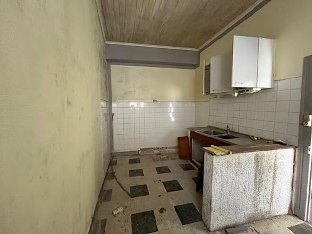 Maison vente à Saint-Amand-Montrond, Dun-sur-auron