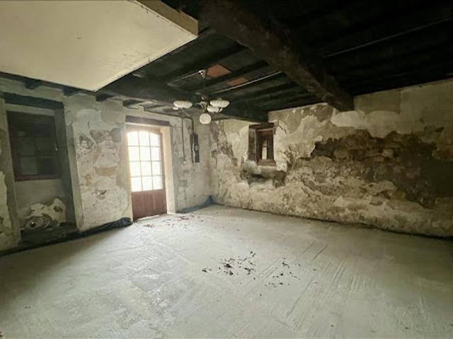 Maison vente à Benise, Francescas