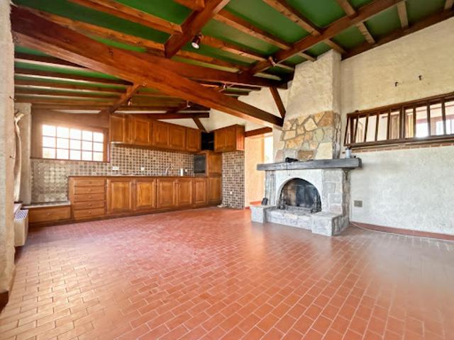 Maison vente à Arrondissement de Draguignan, Fréjus