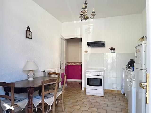 Maison vente à Blaye, Gauriac