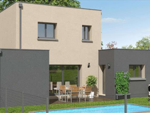 Maison vente à Le Mans, La Bazoge
