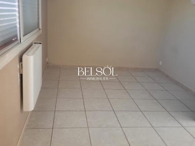Maison vente à Céret, Latour-bas-elne