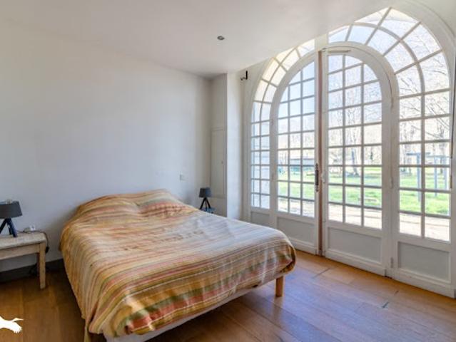 Maison vente à Dax, Magescq