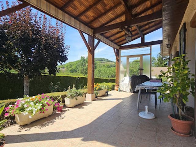 Maison vente à Beaune, Marey-lès-fussey