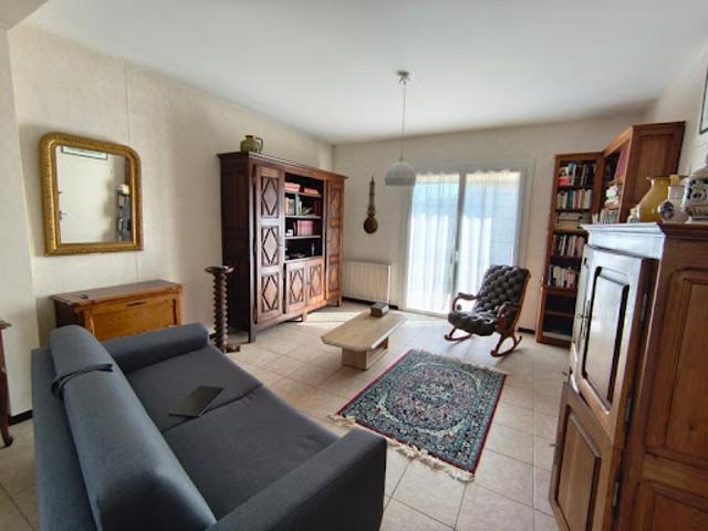 Maison vente à Libourne, Pineuilh